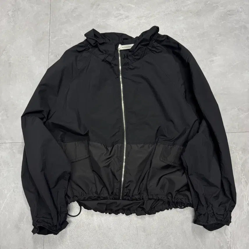[SOLD OUT] 82 (S) 더캐시미어 the CASHMERE 22SS
