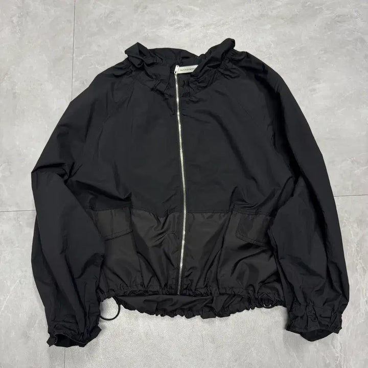 [SOLD OUT] 82 (S) 더캐시미어 the CASHMERE 22SS