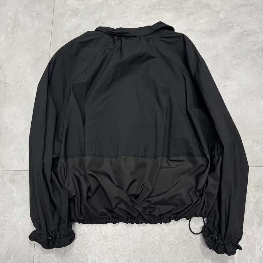[SOLD OUT] 82 (S) 더캐시미어 the CASHMERE 22SS