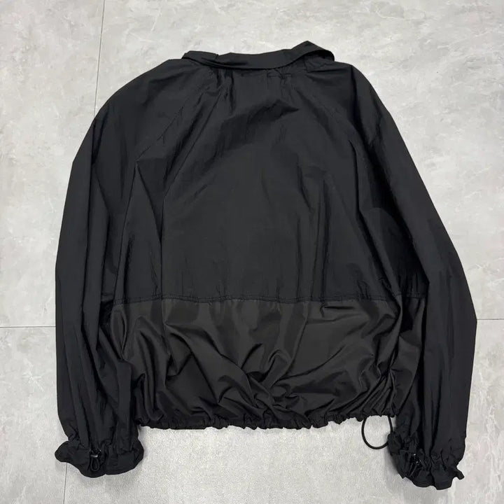 [SOLD OUT] 82 (S) 더캐시미어 the CASHMERE 22SS