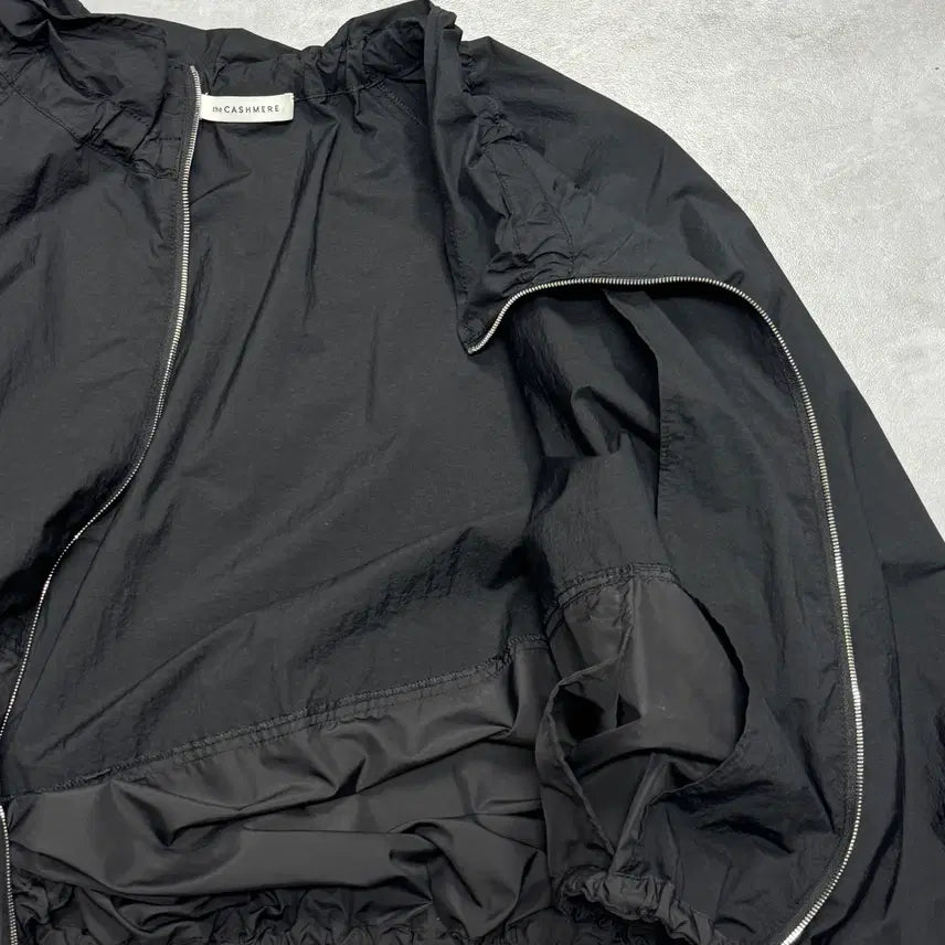 [SOLD OUT] 82 (S) 더캐시미어 the CASHMERE 22SS