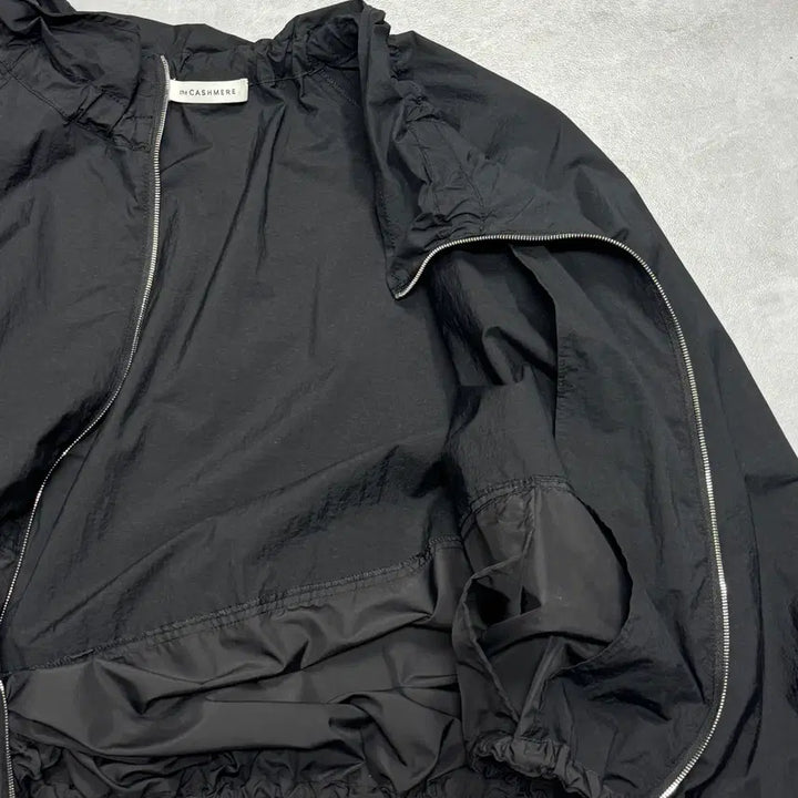 [SOLD OUT] 82 (S) 더캐시미어 the CASHMERE 22SS