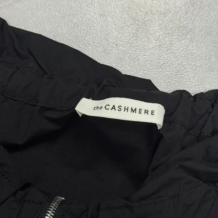 [SOLD OUT] 82 (S) 더캐시미어 the CASHMERE 22SS