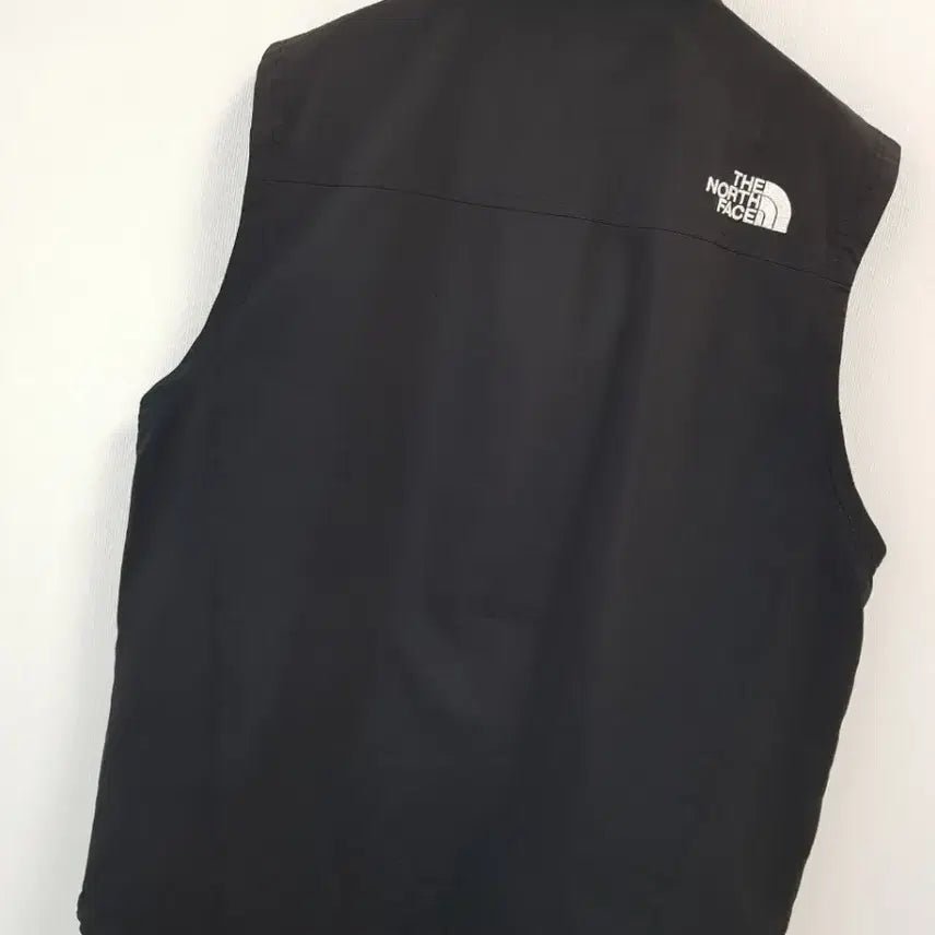 [SOLD OUT] 노스페이스 정품 남성 바람막이자켓