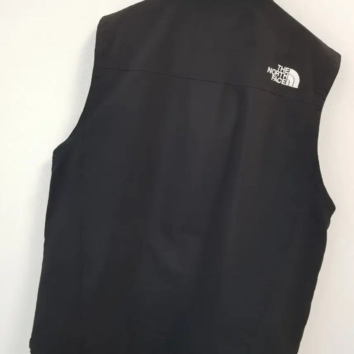 [SOLD OUT] 노스페이스 정품 남성 바람막이자켓
