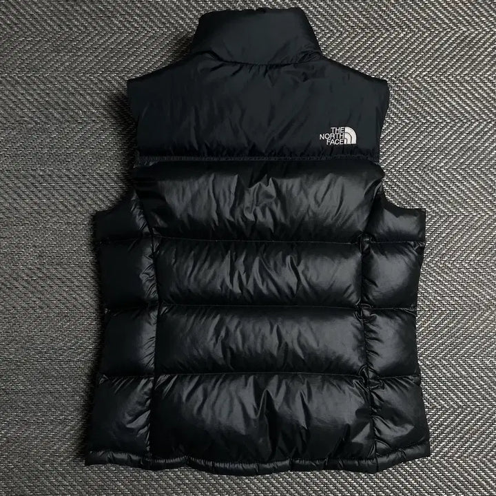 [SOLD OUT] 노스페이스 구스다운 700 눕시 다운 베스트y 5388