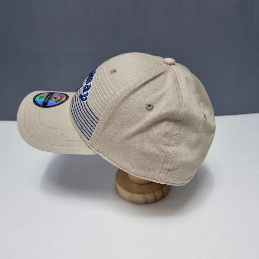 [BUNJANG] Callaway Golf Span Ball Cap (L/XL) / 새상품 캘러웨이 골프 스판 볼캡 남L/XLㅡ0428