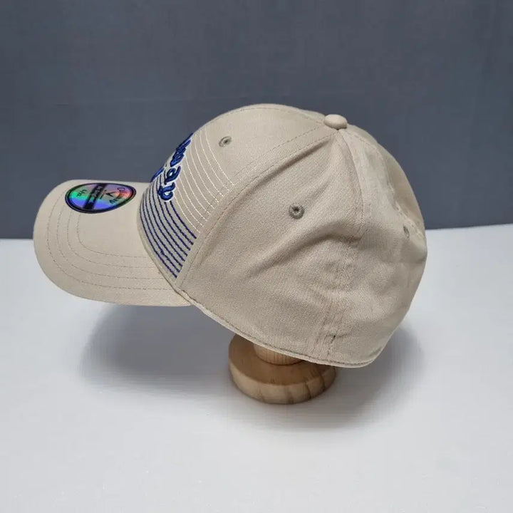 [BUNJANG] Callaway Golf Span Ball Cap (L/XL) / 새상품 캘러웨이 골프 스판 볼캡 남L/XLㅡ0428