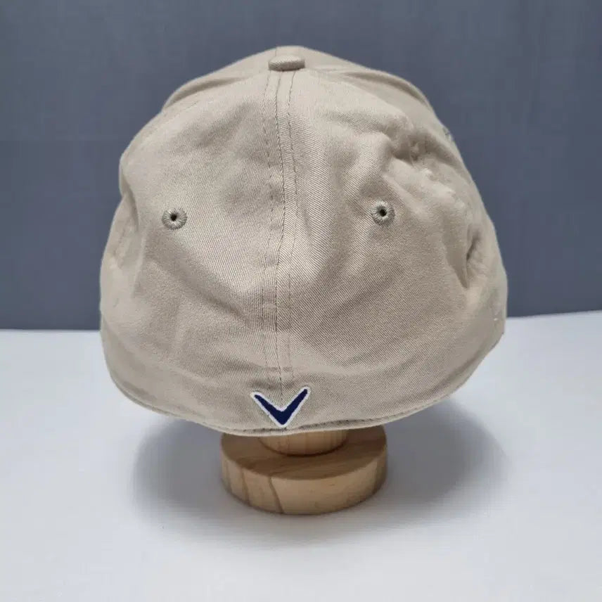 [BUNJANG] Callaway Golf Span Ball Cap (L/XL) / 새상품 캘러웨이 골프 스판 볼캡 남L/XLㅡ0428