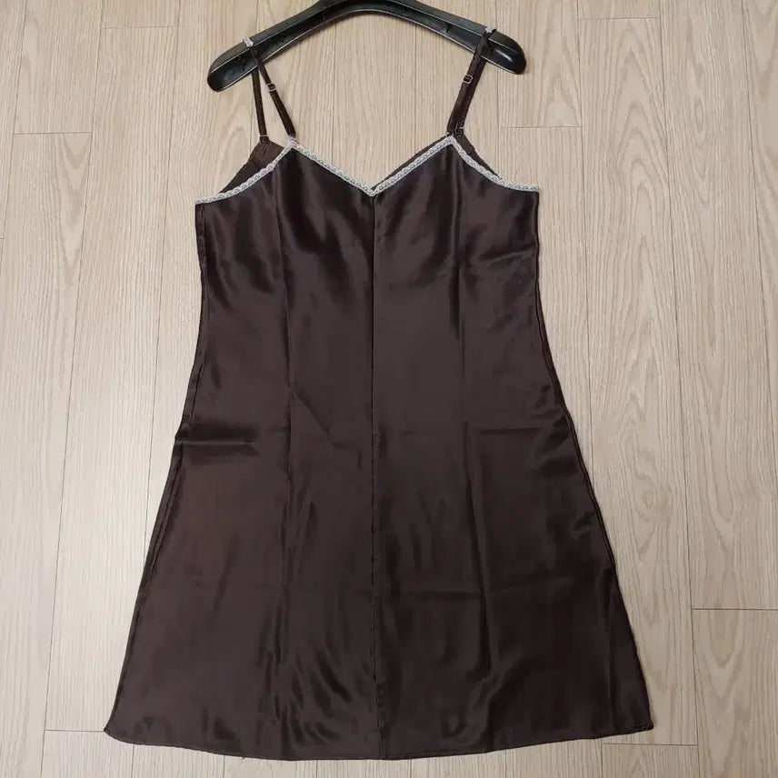 [SOLD OUT] 비너스 슬립 90