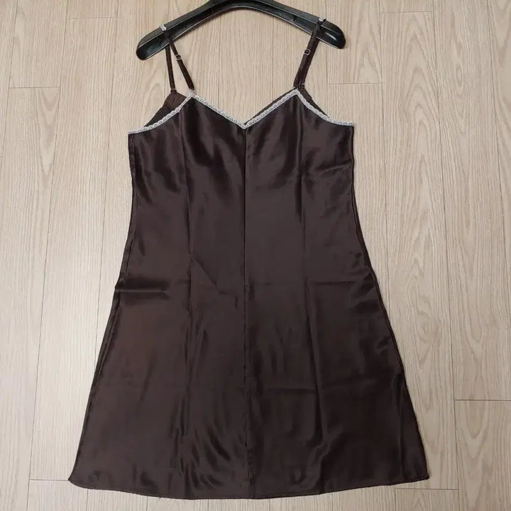 [SOLD OUT] 비너스 슬립 90