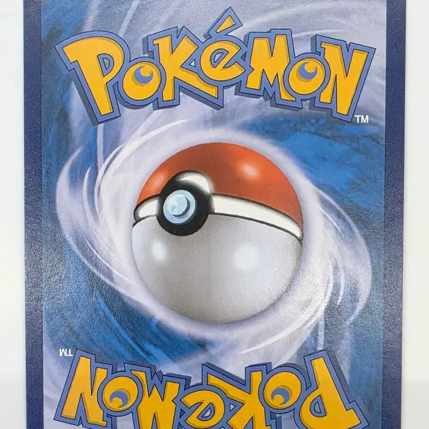 [BUNJANG] Pokemon Charizard V RR Trading Card / 리자몽V RR