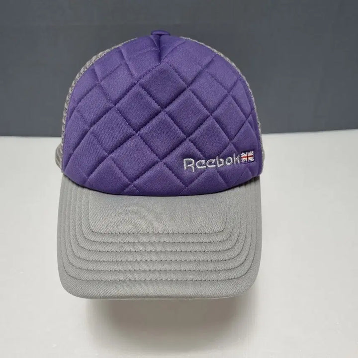 [BUNJANG] Reebok Mesh Cap / 새상품 리복 메쉬 캡 남여프리ㅡ0428