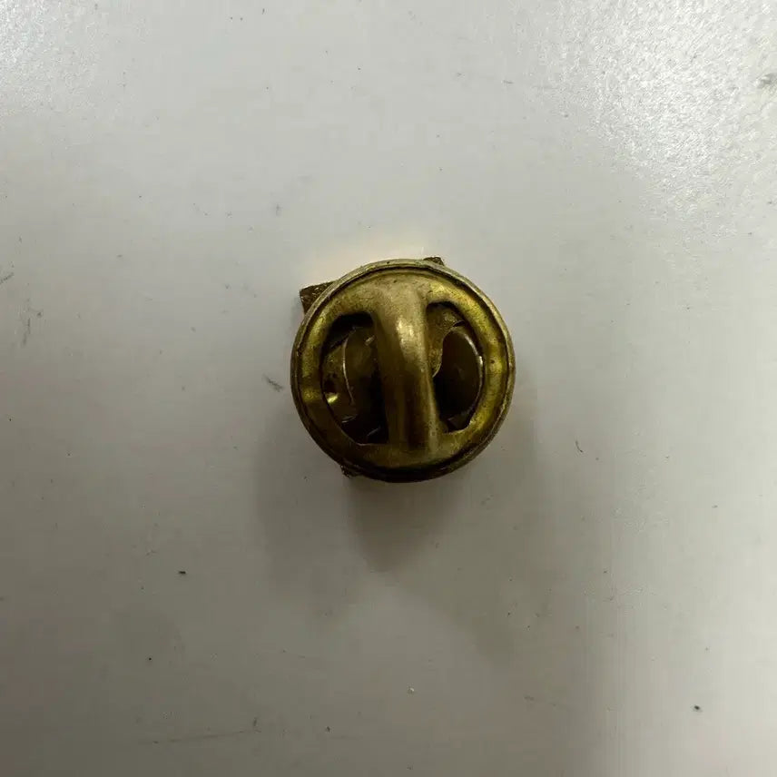 [BUNJANG] Vintage Sangmyung University Badge / 초희귀 빈티지 상명대학교 배지 대학 뱃지 판매합니다