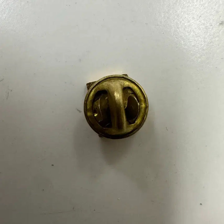 [BUNJANG] Vintage Sangmyung University Badge / 초희귀 빈티지 상명대학교 배지 대학 뱃지 판매합니다