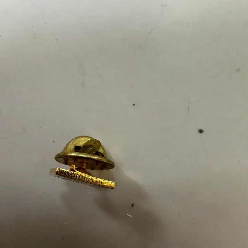 [BUNJANG] Vintage Sangmyung University Badge / 초희귀 빈티지 상명대학교 배지 대학 뱃지 판매합니다