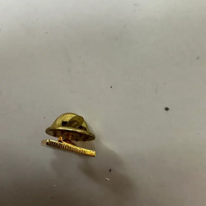 [BUNJANG] Vintage Sangmyung University Badge / 초희귀 빈티지 상명대학교 배지 대학 뱃지 판매합니다