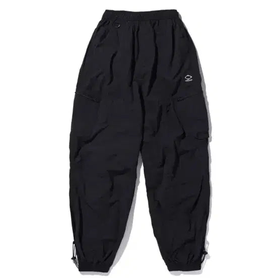 [BUNJANG] Mischief Jogger Pants / 미스치프 조거팬츠