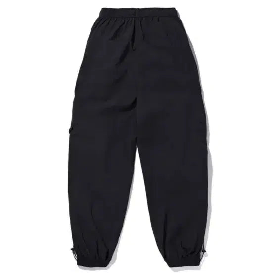 [BUNJANG] Mischief Jogger Pants / 미스치프 조거팬츠