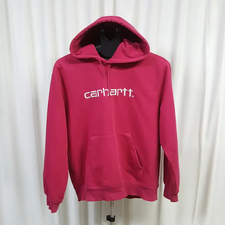 [BUNJANG] Carhartt Men&
