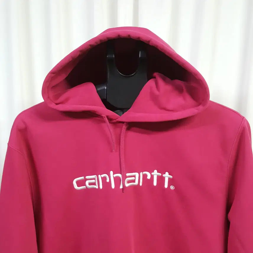 [BUNJANG] Carhartt Men&