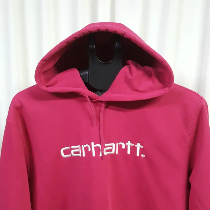 [BUNJANG] Carhartt Men&