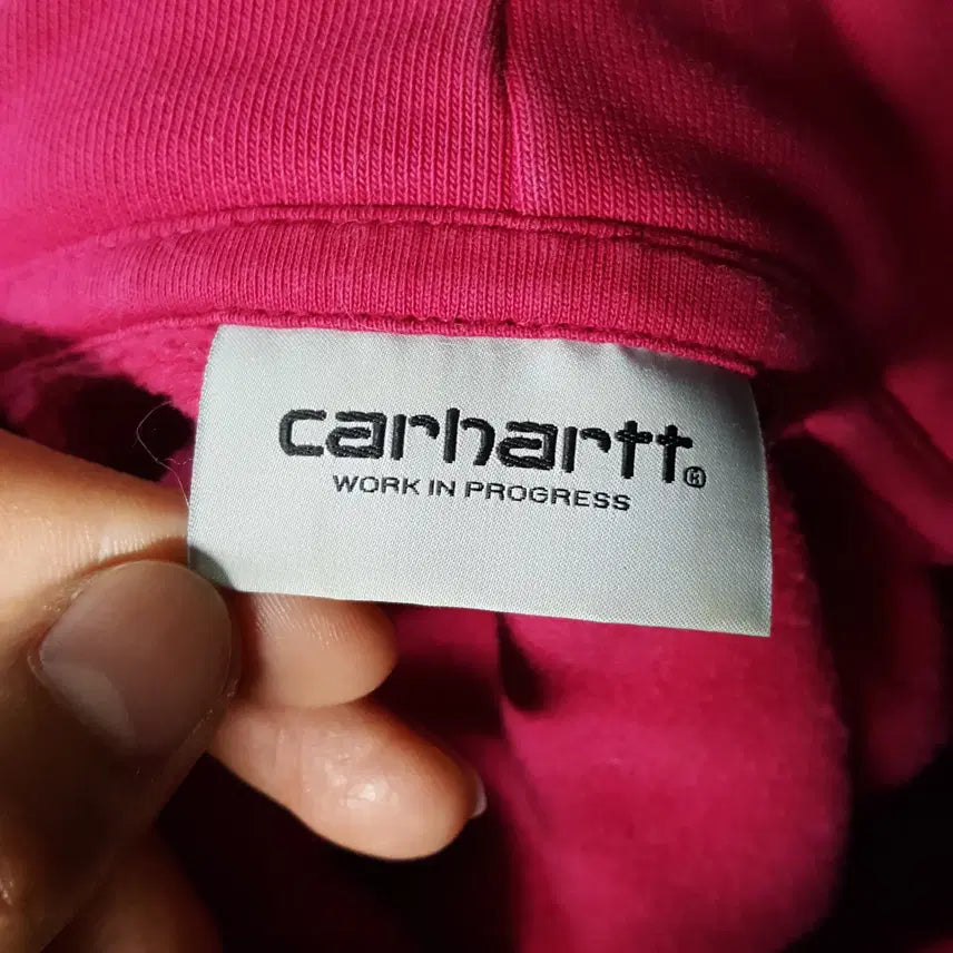 [BUNJANG] Carhartt Men&