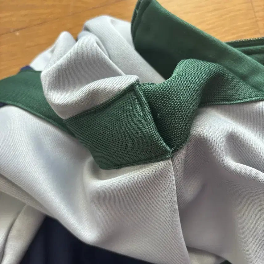 [BUNJANG] Nike Martin Rose Track Top L / 나이키 마틴로즈트랙탑 L