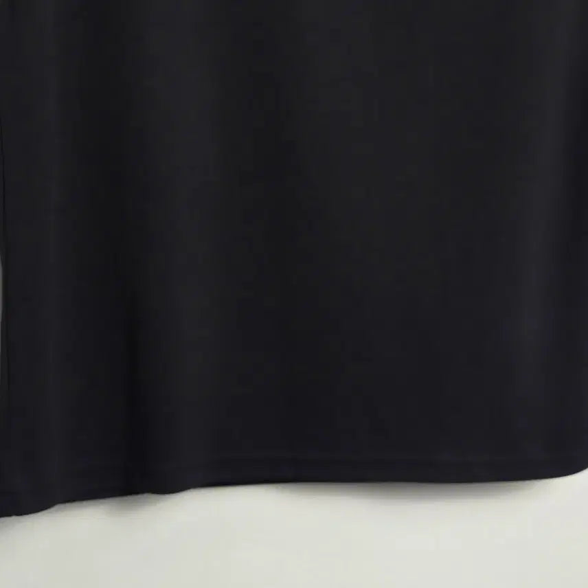 [BUNJANG] Puma Functional Short Sleeve T-shirt / 푸마 기능성 반팔티 블랙