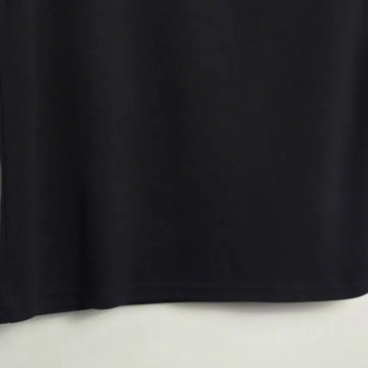 [BUNJANG] Puma Functional Short Sleeve T-shirt / 푸마 기능성 반팔티 블랙