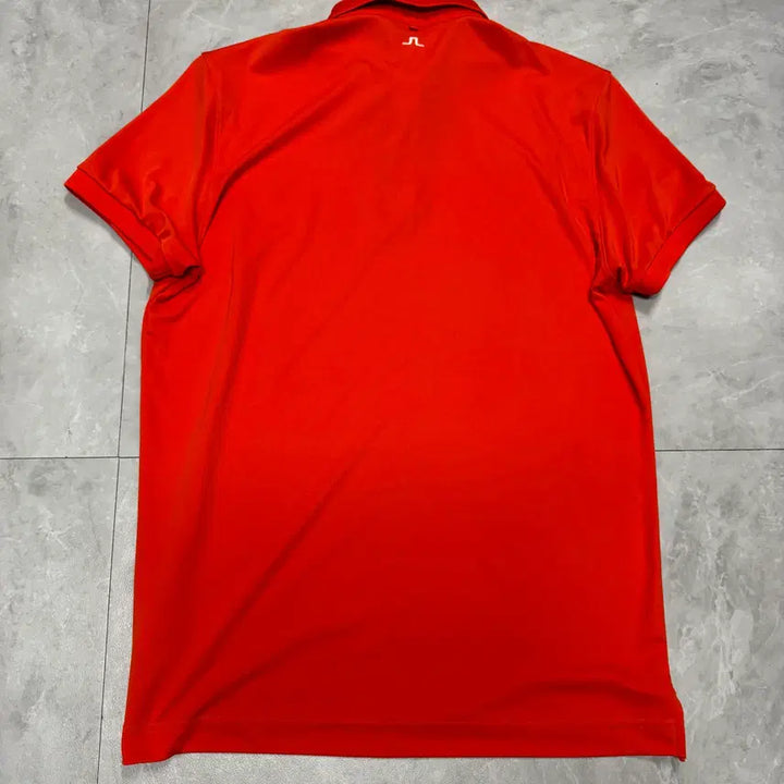 [BUNJANG] J.Lindeberg Shirt / 100 제이린드버그 J.Lindeberg