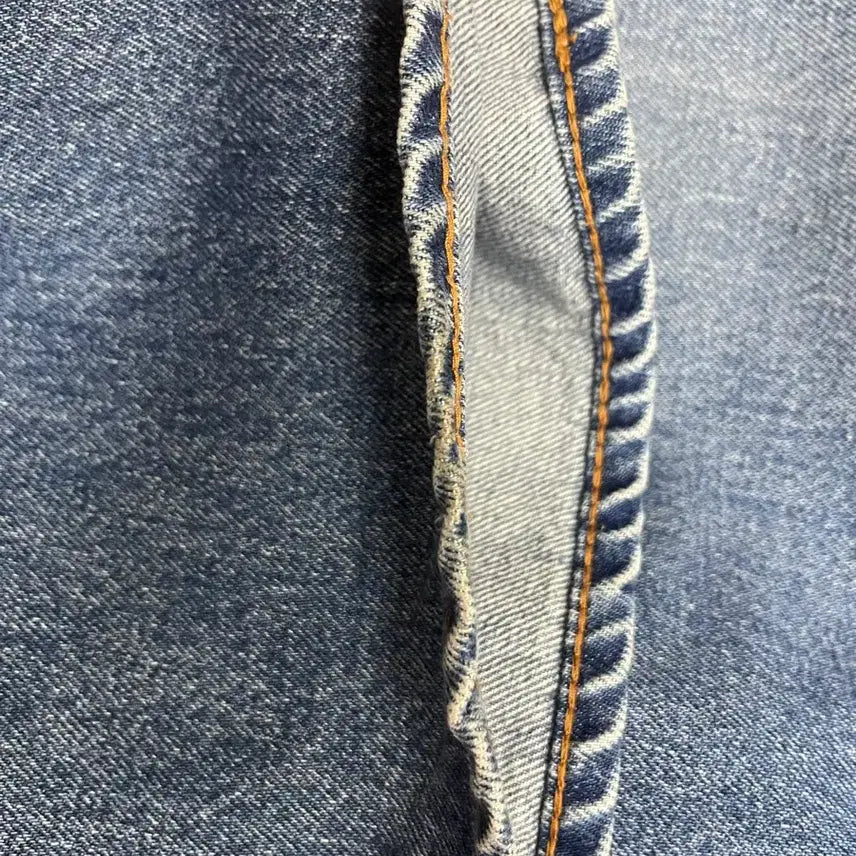 [SOLD OUT] orslow 100 1사이즈
