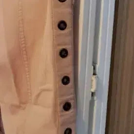 [BUNJANG] Marc Jacobs Cargo Pink Pants / 마크 제이콥스  카고핑크 바지