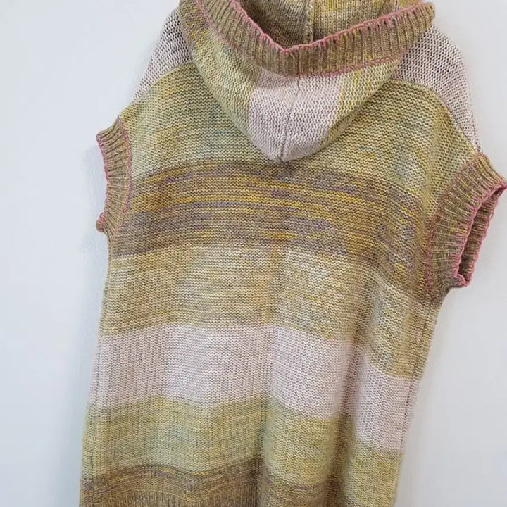 [SOLD OUT] 써스데이아일랜드 정품 여성가디건