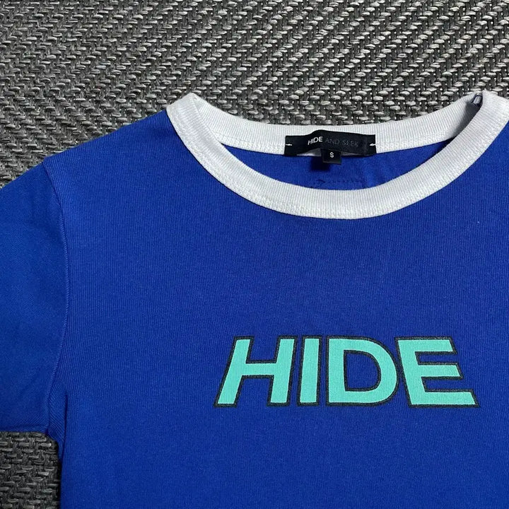 [BUNJANG] HIDE Women&