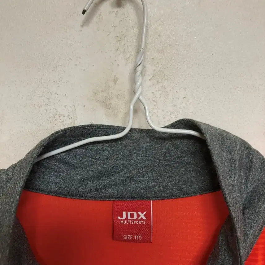 [BUNJANG] JDX Men&