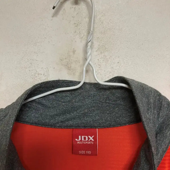 [BUNJANG] JDX Men&