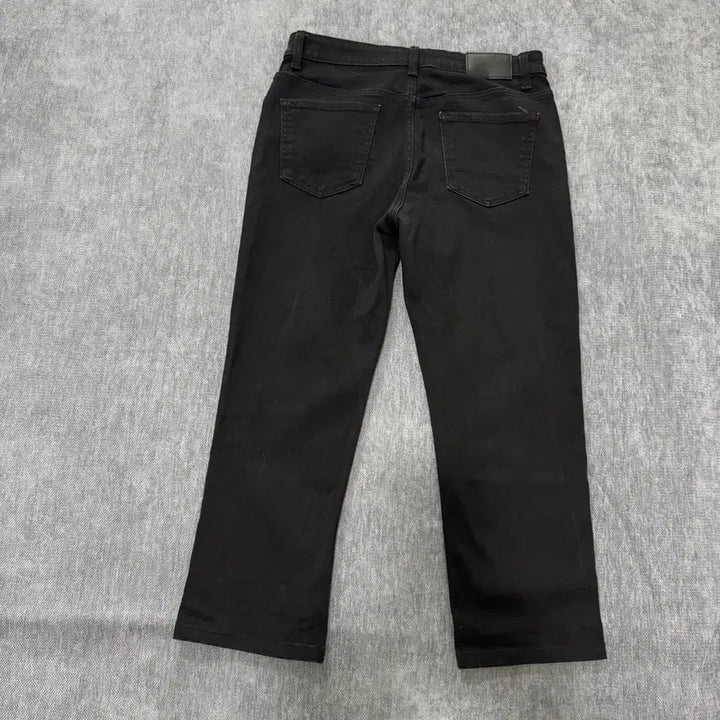 [BUNJANG] Plac 29 Black Jeans Women&