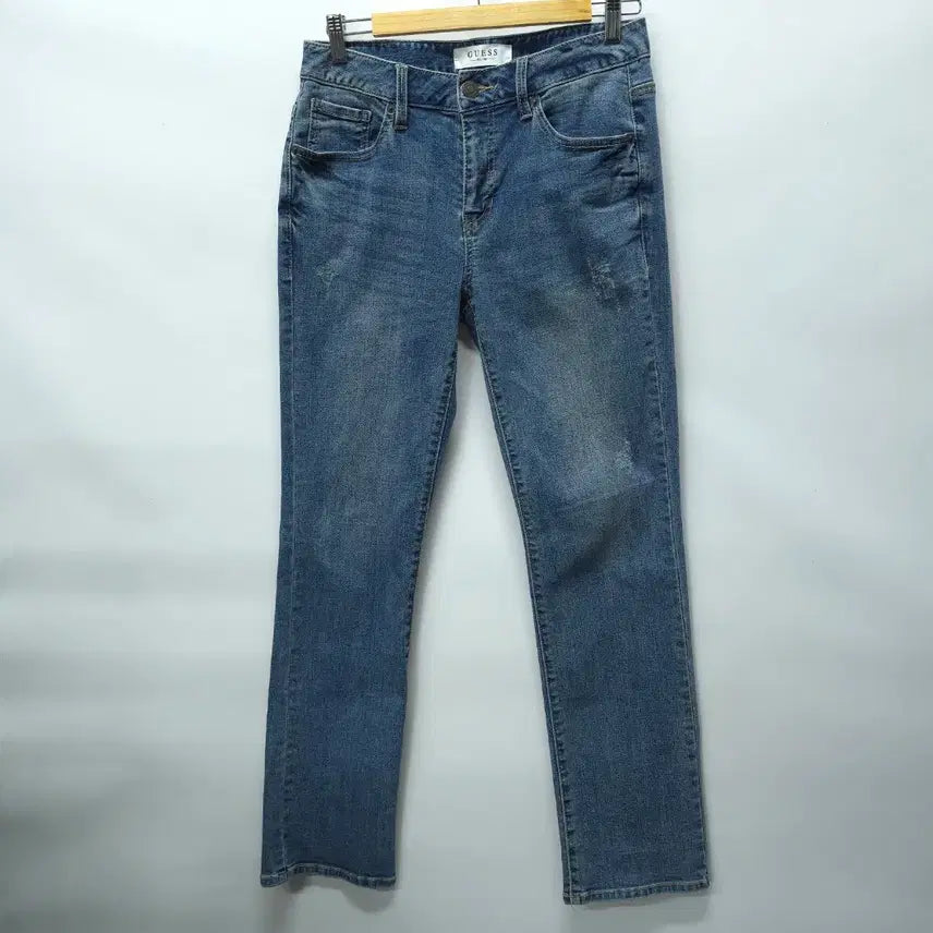[BUNJANG] Guess Men&