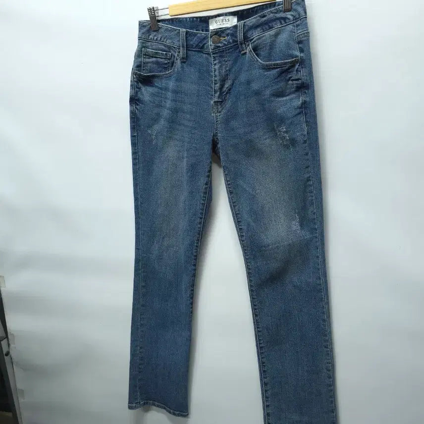 [BUNJANG] Guess Men&