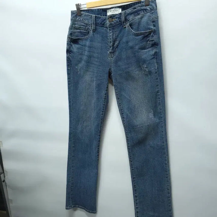 [BUNJANG] Guess Men&