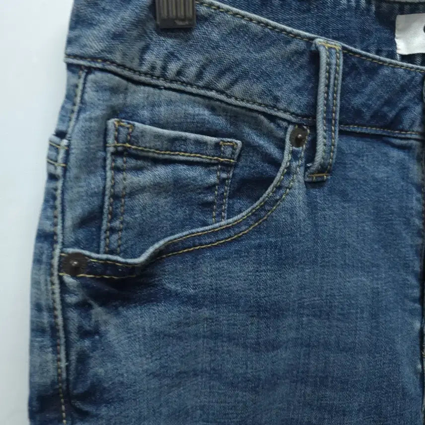[BUNJANG] Guess Men&