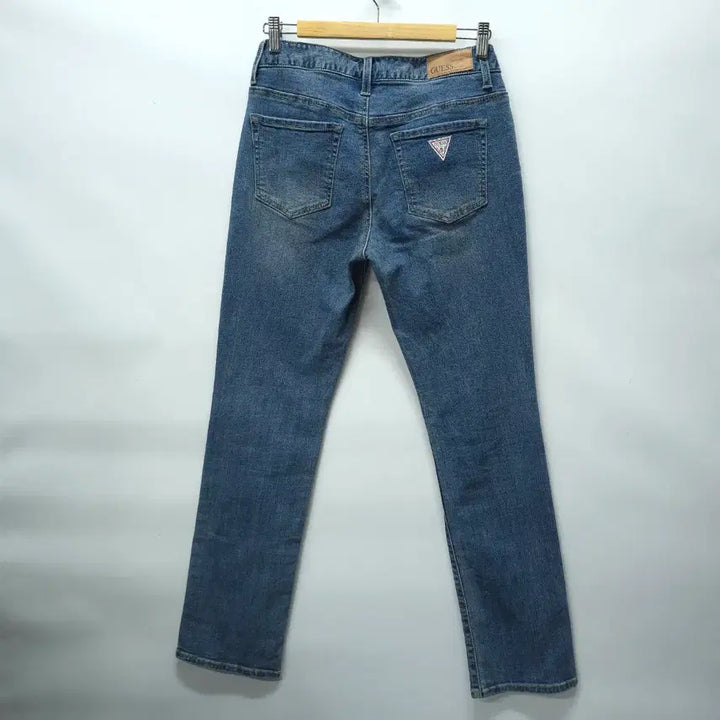 [BUNJANG] Guess Men&