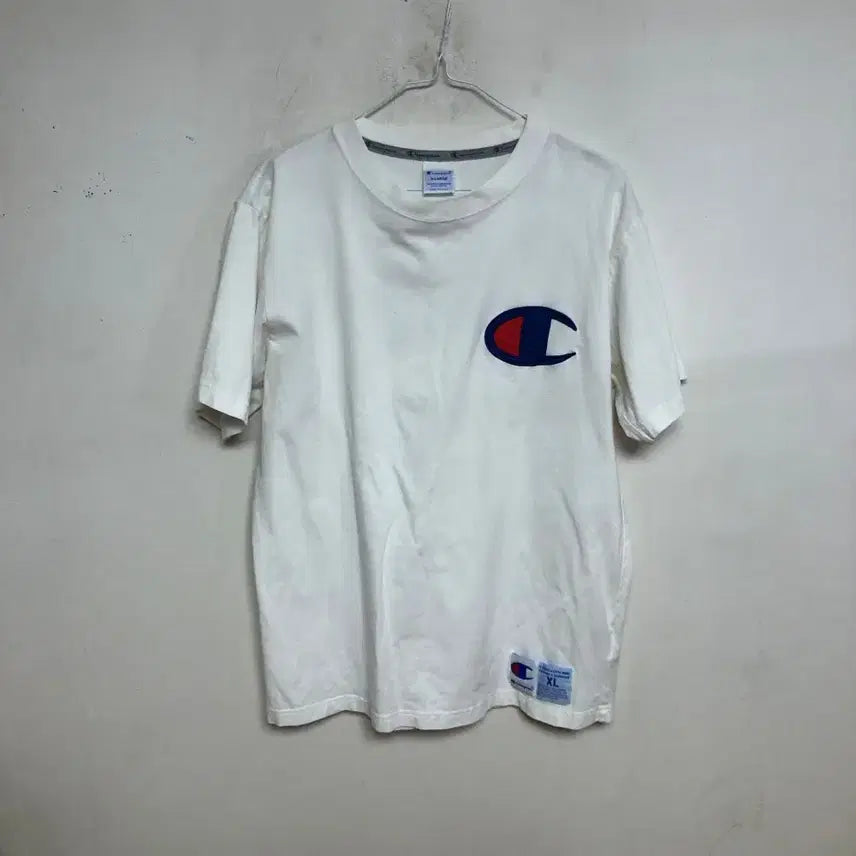 [BUNJANG] Champion Men&