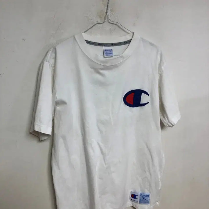 [BUNJANG] Champion Men&