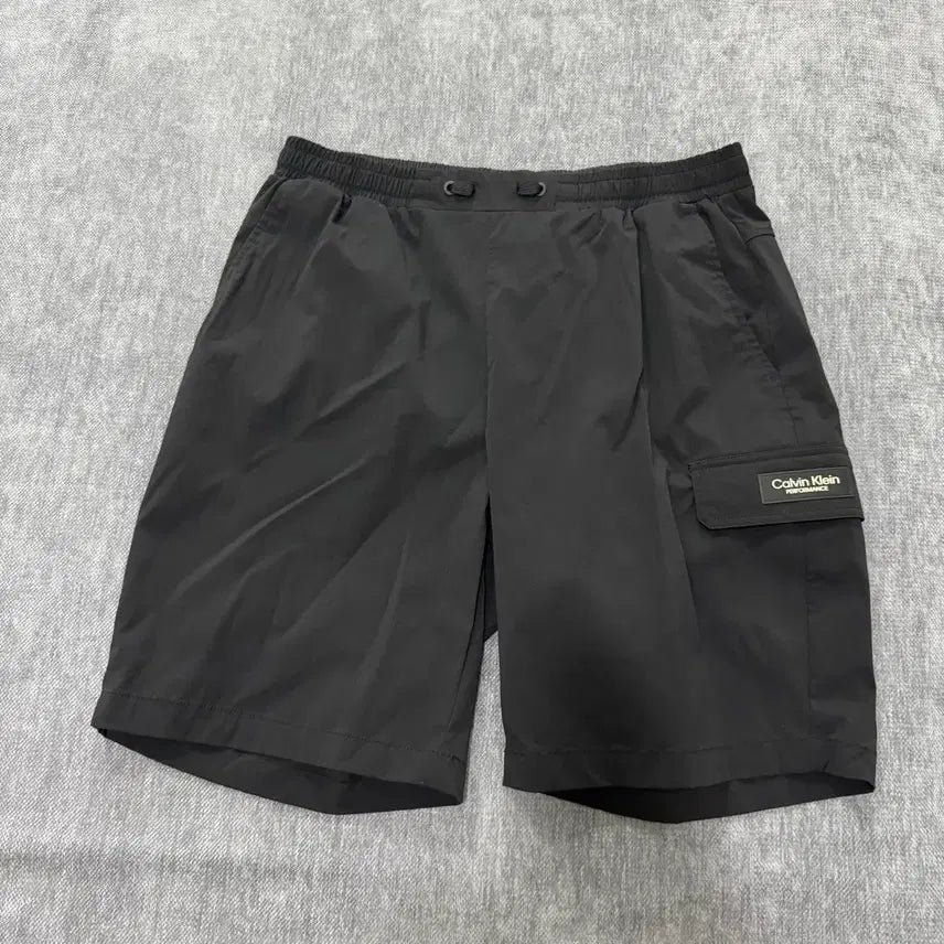 [SOLD OUT] Xxl 캘빈클라인 반바지