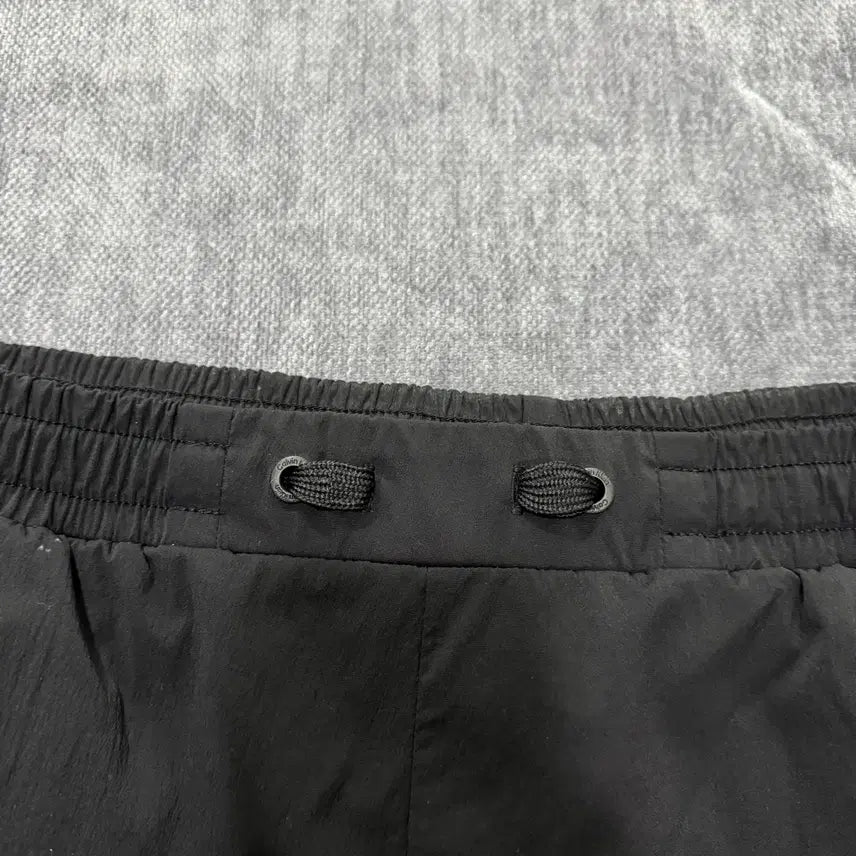 [SOLD OUT] Xxl 캘빈클라인 반바지