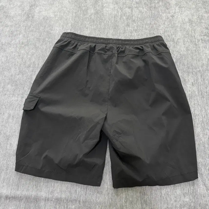 [SOLD OUT] Xxl 캘빈클라인 반바지