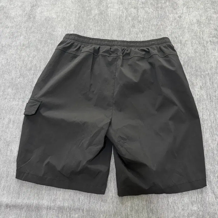 [SOLD OUT] Xxl 캘빈클라인 반바지