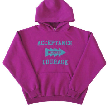 [BUNJANG] Collect Pieces ABC Hoodie / [XL] 컬렉트피시스 ABC 후드